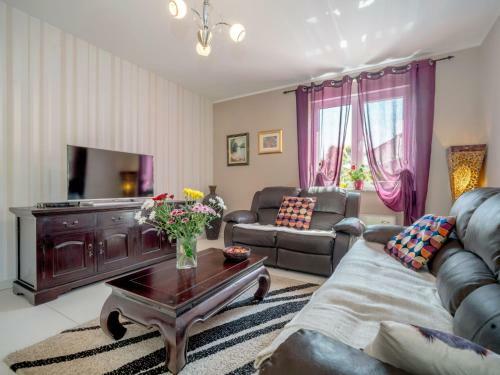 Holiday Home Villa Ivana