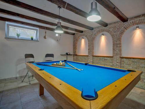 Holiday Home Villa Ivana
