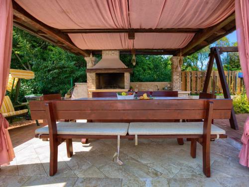 Holiday Home Villa Ivana