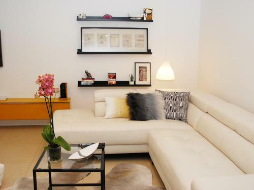 Apartment Klara II