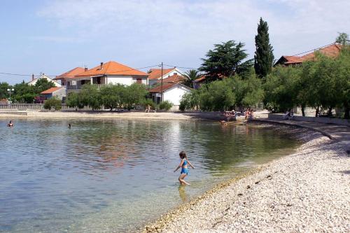 Apartment Bibinje 4197a