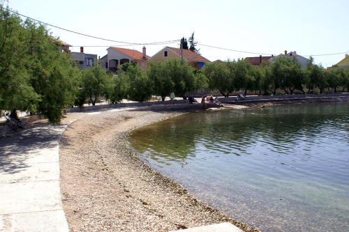 Apartment Bibinje 4197a