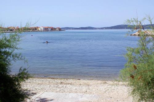 Apartment Bibinje 4197a