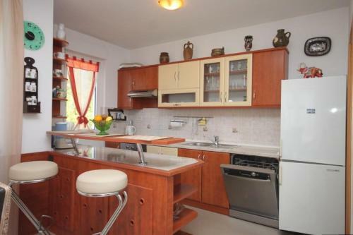Apartment Icici 7793b