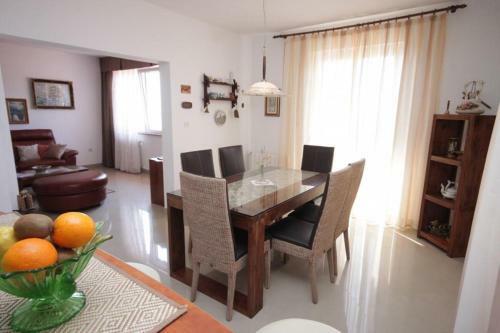 Apartment Icici 7793b