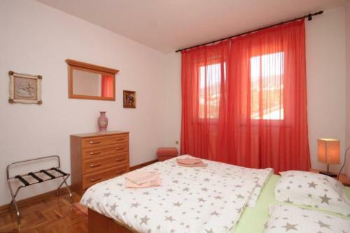 Apartment Icici 7793b