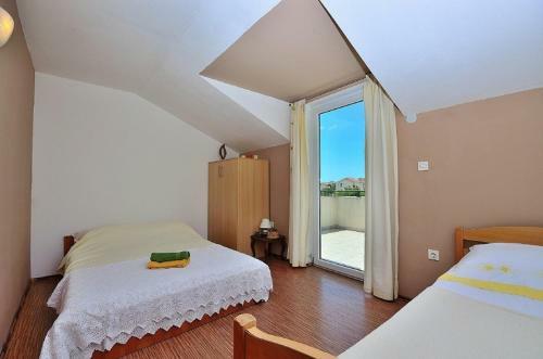 Apartments Lavanda Vodice