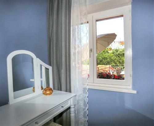Apartamento Eco-friendly Estate