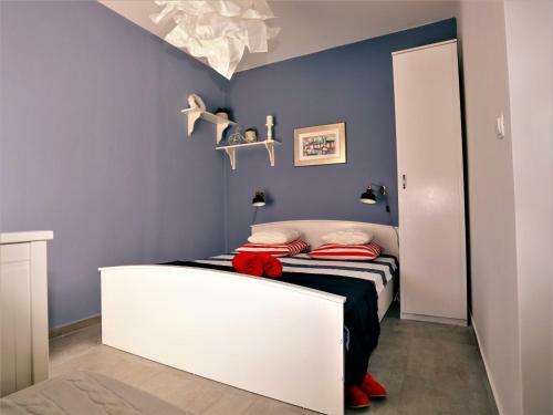 Apartamento Eco-friendly Estate