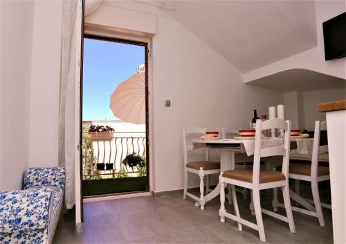 Apartamento Eco-friendly Estate