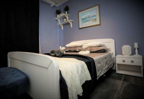 Apartamento Eco-friendly Estate