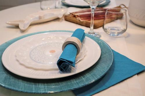 Apartamento Eco-friendly Estate
