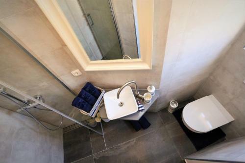 Apartamento Eco-friendly Estate