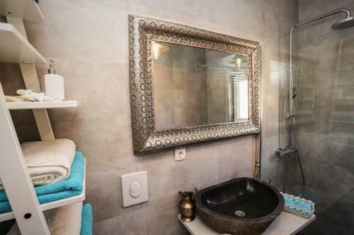 Apartamento Eco-friendly Estate