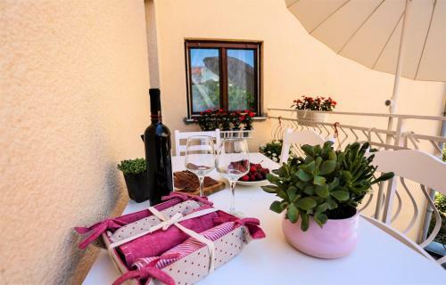 Apartamento Eco-friendly Estate