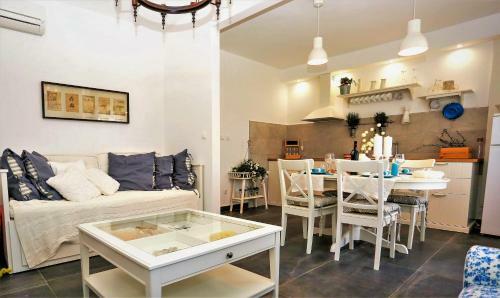 Apartamento Eco-friendly Estate