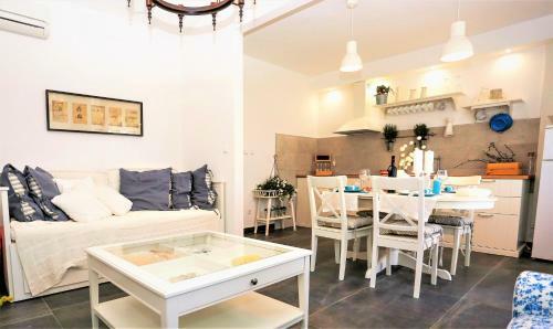 Apartamento Eco-friendly Estate