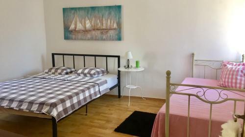 Apartamento Eco-friendly Estate