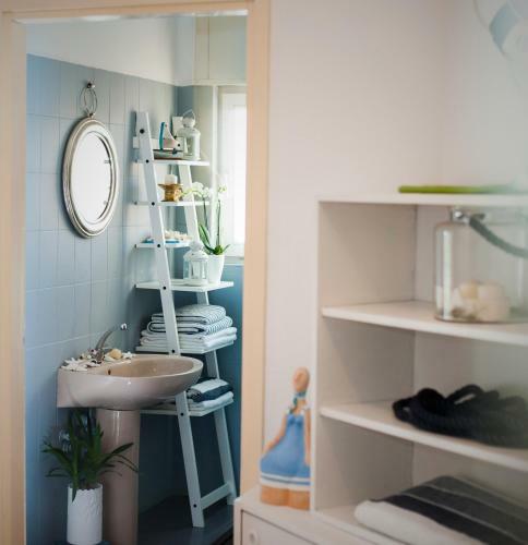 Apartamento Eco-friendly Estate