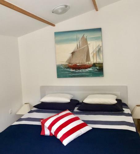 Apartamento Eco-friendly Estate