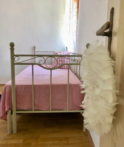 Apartamento Eco-friendly Estate