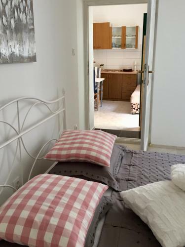 Apartamento Eco-friendly Estate