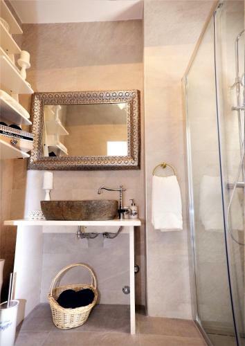 Apartamento Eco-friendly Estate