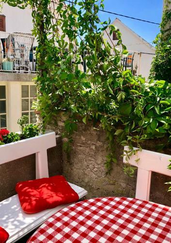 Apartamento Eco-friendly Estate