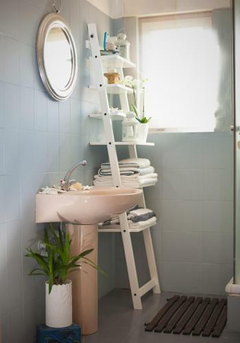 Apartamento Eco-friendly Estate