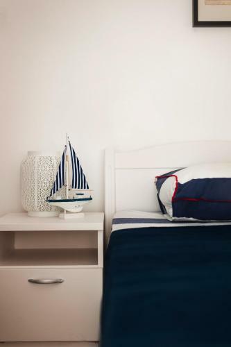 Apartamento Eco-friendly Estate