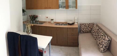 Apartamento Eco-friendly Estate