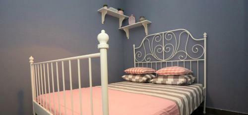 Apartamento Eco-friendly Estate