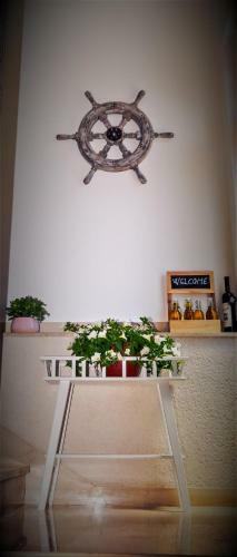 Apartamento Eco-friendly Estate