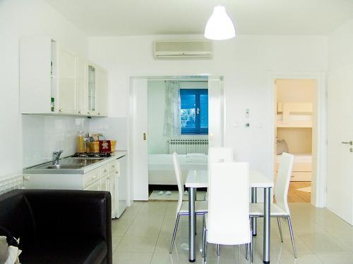 Apartment Villa Pina.4