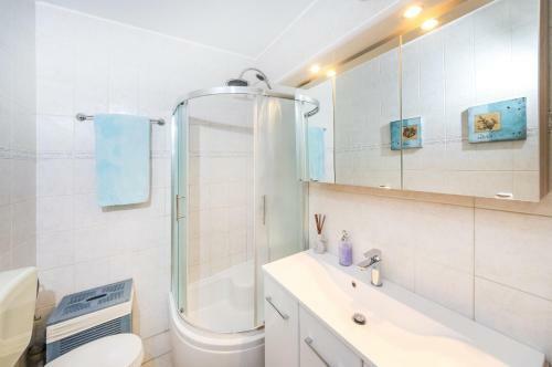Apartment Mediterraneo