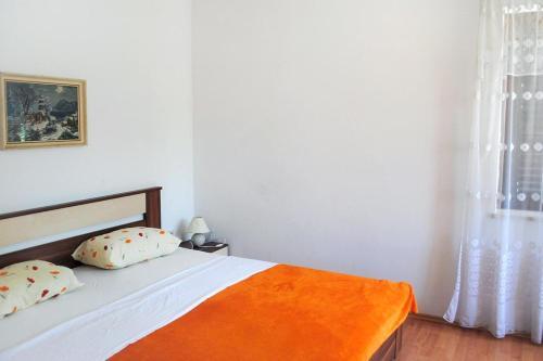 Apartment Krk 5461a