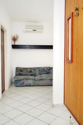 Apartment Krk 5461a