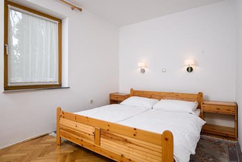 Apartmani Alice
