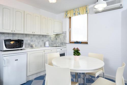 Apartmani Alice