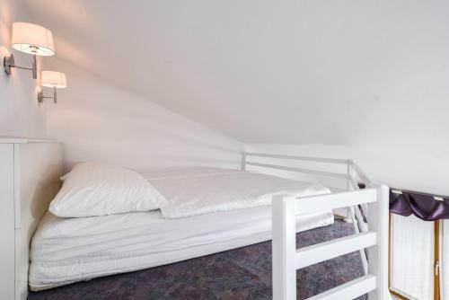 Apartmani Alice