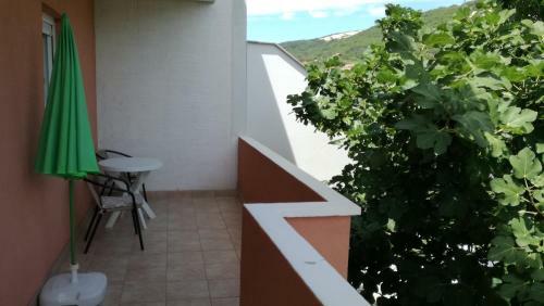 Hostal Studio Barbat 11472a