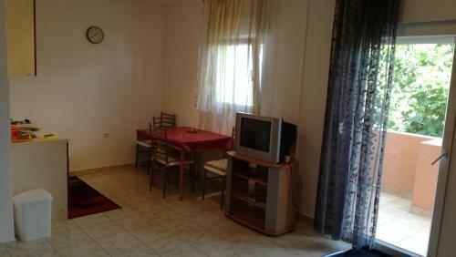 Hostal Studio Barbat 11472a