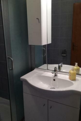 Hostal Studio Barbat 11472a