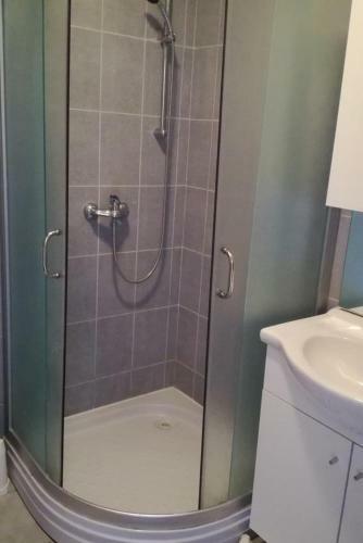 Hostal Studio Barbat 11472a