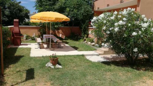 Hostal Studio Barbat 11472a
