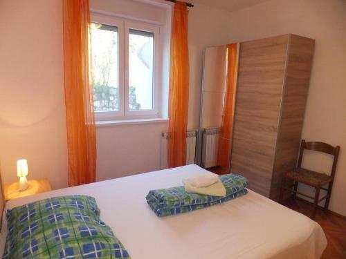 Hostal Apartment Supetarska Draga - Gornja 5054f