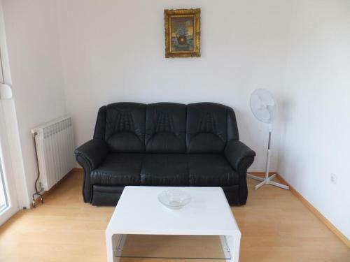 Hostal Apartment Supetarska Draga - Gornja 5054f