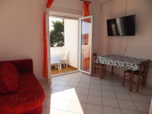 Hostal Apartment Supetarska Draga - Gornja 5054f