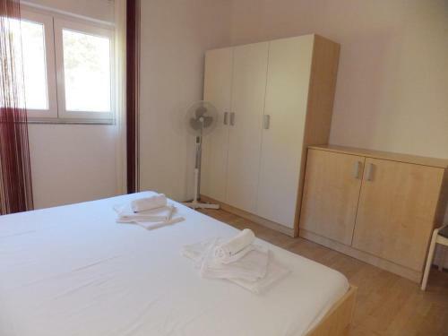 Hostal Apartment Supetarska Draga - Gornja 5054f