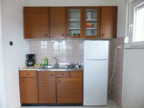 Hostal Apartment Supetarska Draga - Gornja 5054f